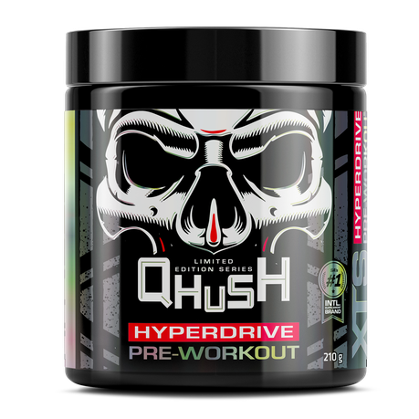 Thumbnail product image - 1