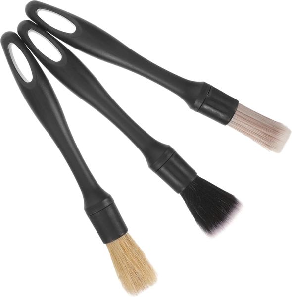Thumbnail product image - 1