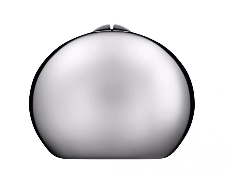 Alessi - Taboo Cigarette Set