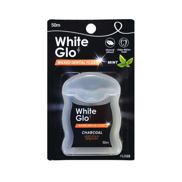 Thumbnail product image - 1
