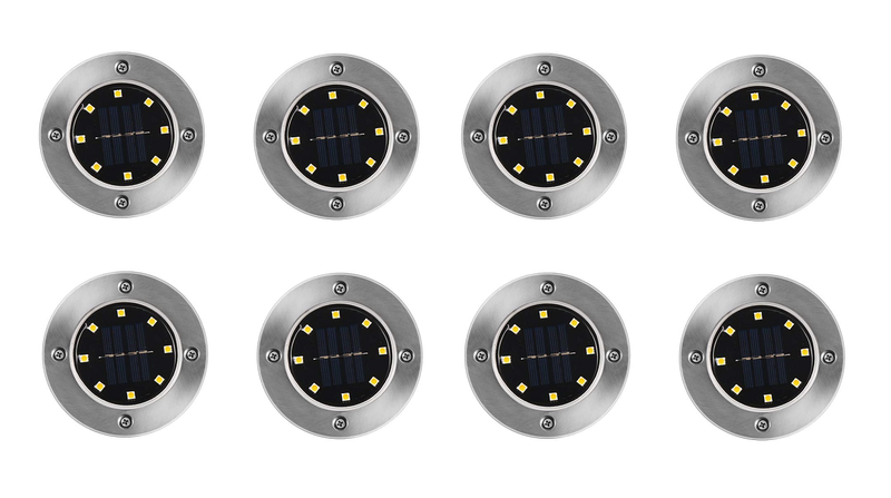 Set Of 8 image