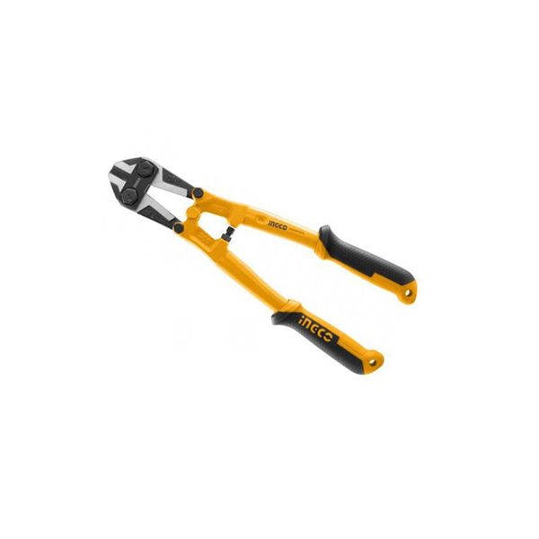Ingco - Bolt Cutter (900 mm) 36" CRV