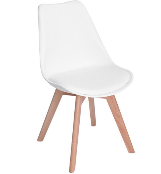 Thumbnail product image - 1