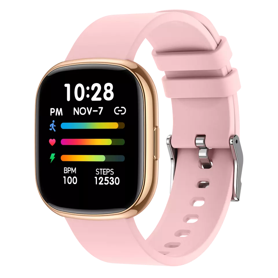 fitness watches takealot
