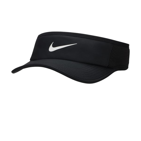 Nike Dri-FIT AeroBill Featherlight Training Visor