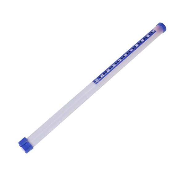 Golf Ball Retriever Sturdy Golf Ball Pick up Tool for Outdoor Water