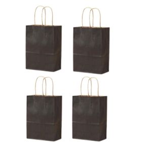 TAKEALOT Gift Voucher R50 Shop Get it Tomorrow