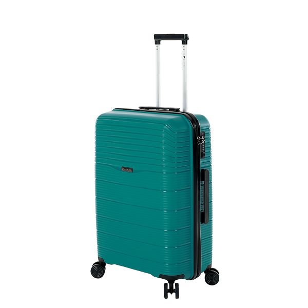 Paklite Orbit 65cm Trolley