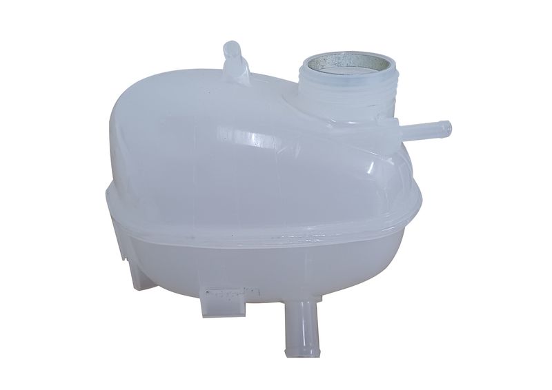 Expansion Tank/Radiator Bottle - Opel Corsa C/Mk3/Gamma - 2002-2006