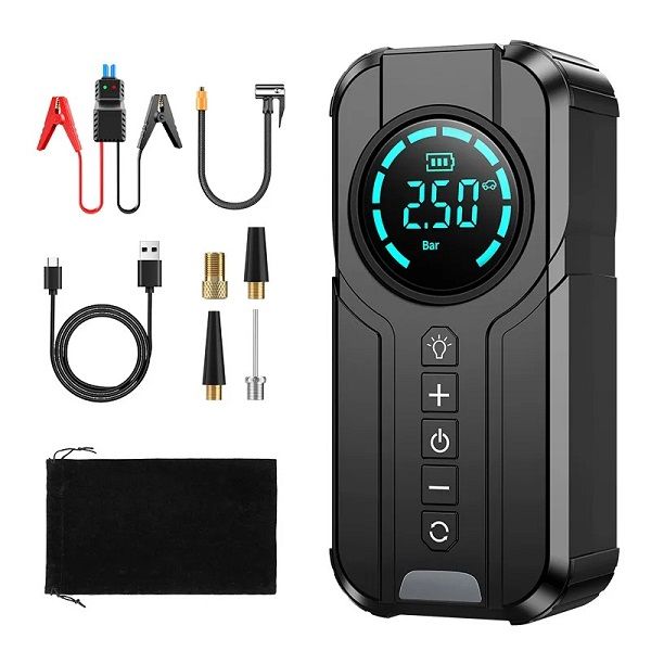 Thumbnail product image - 0