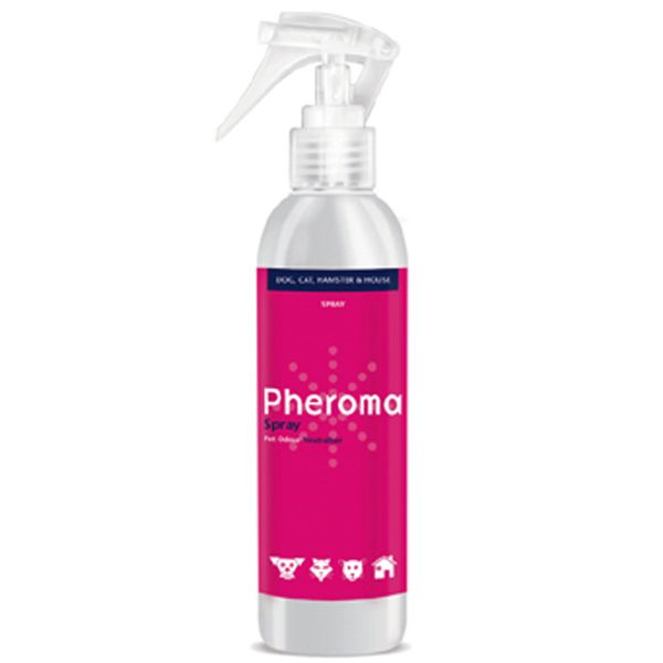 Pheroma Odour Neutraliser 200ml
