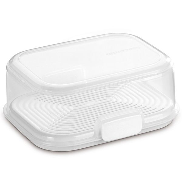 Tescoma Freshzone Container