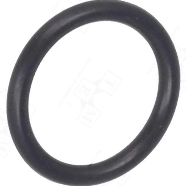 CGB-OR-M20 - Buna-N O-Ring for M20 Thread, 17.17x1.78mm, -30 to 120 C