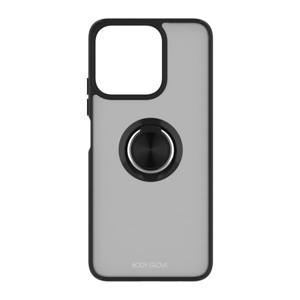 Body Glove Paradigm Case Compatible With Honor X7C