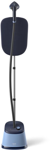 Philips Series 3000 2L Stand Steamer - STE3150/20