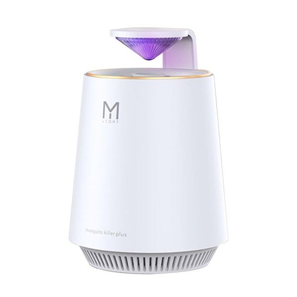 MI Light Mosquito Lamp Killer