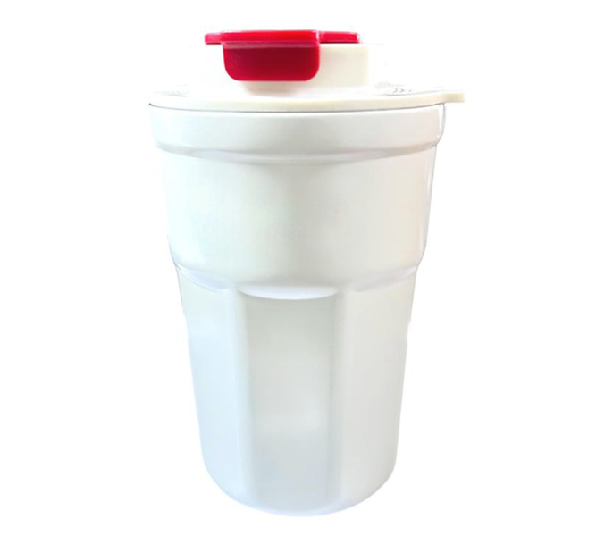 Coffee Travel Vacuum Mug