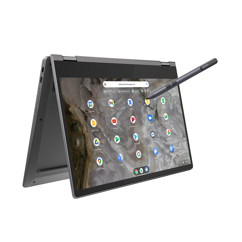 lenovo ideapad flex 5 price philippines 2023
