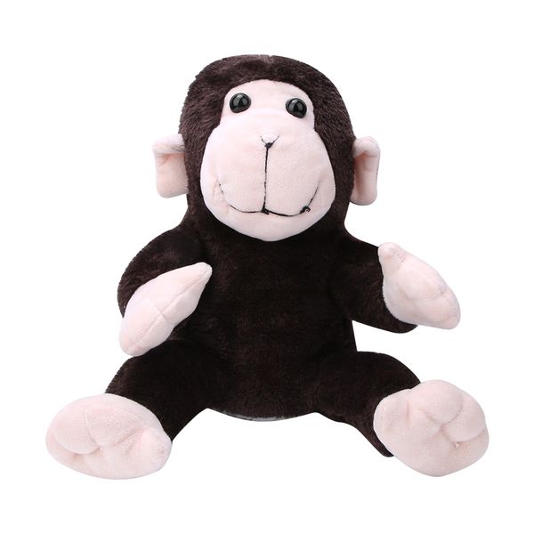 Monkey Golf Club Headcover