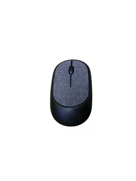 Wireless mouse 2.4ghz | Noiseless | Power saving