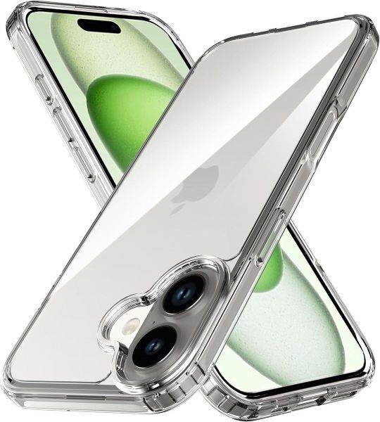 Thumbnail product image - 1