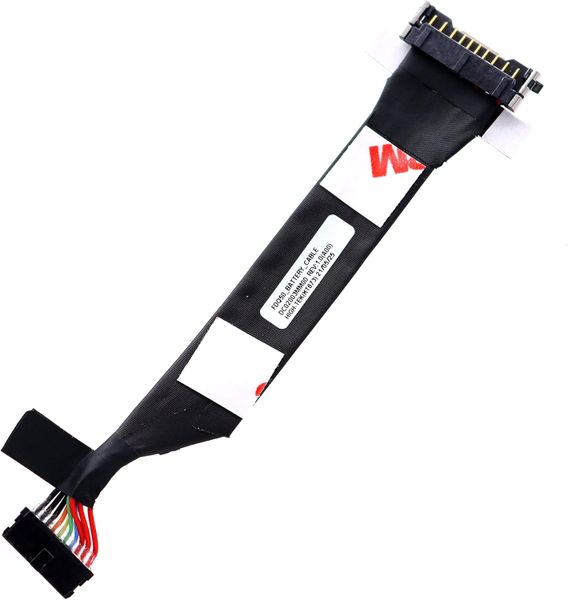 Laptop Battery Cable Compatible With Dell XPS 15 9500 5550 DC02003MM00
