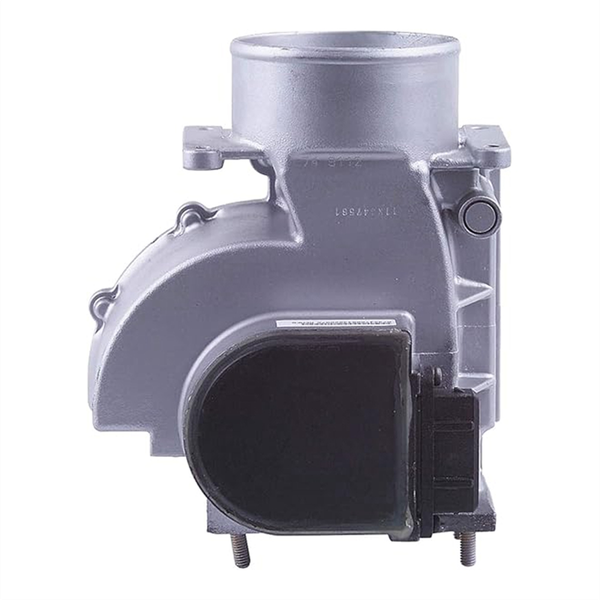 1971003420 Car Mass Air Flow Meter Sensor for Mazda Compatible with Ford