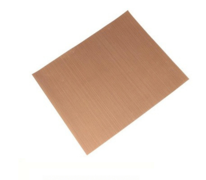 Non-Stick Heat Resistant Teflon Sheet (40cm x 30cm)
