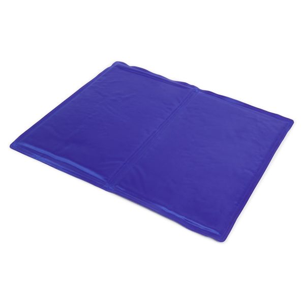 Cooling Pad for Dogs - 50 X 65 cm