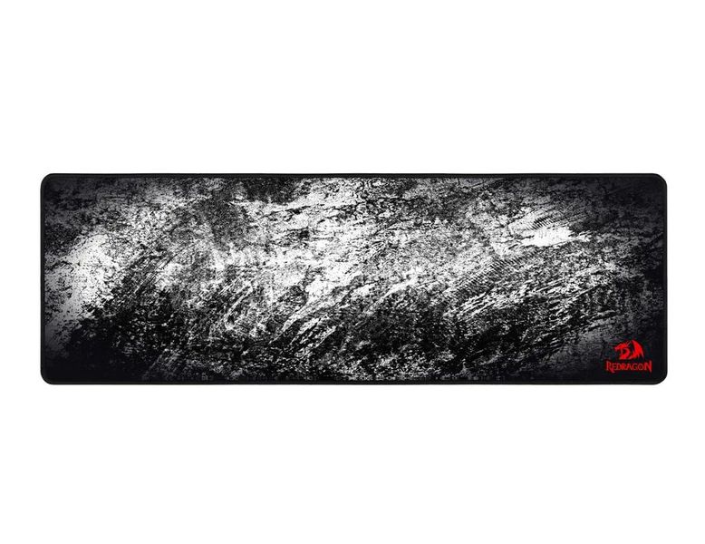 930X300X3Mm image