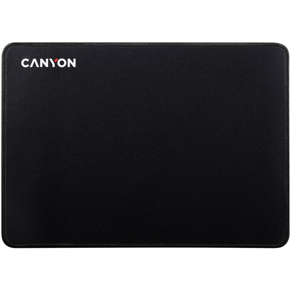 CANYON Gaming Mouse Pad - MP-2