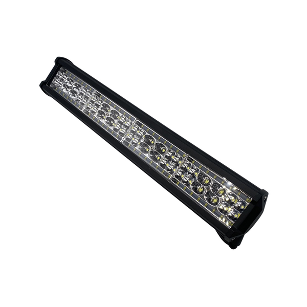 9-60V Car Super Power LED Light Bar 336W