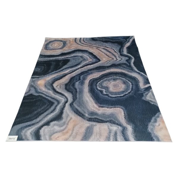 SMTE-Transform Your Space with the Perfect Rug 150cm x200cm AR-24