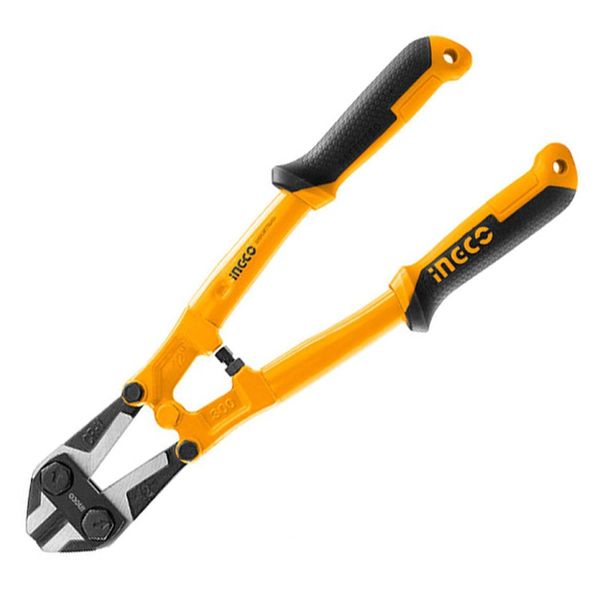 Ingco - Bolt Cutter (750 mm) 30" CR-V