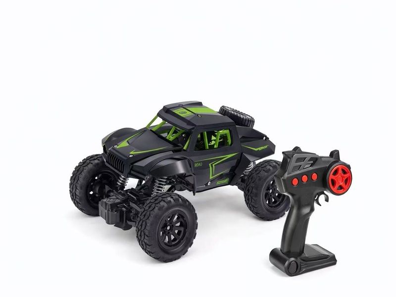 Thumbnail product image - 1