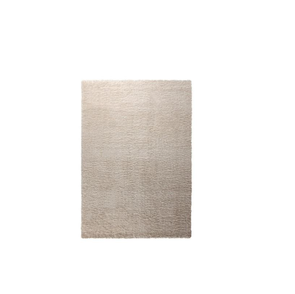 Rugs Original Opus Rug - Taupe Degradation (240x340)