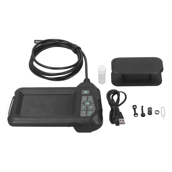 Thumbnail product image - 0