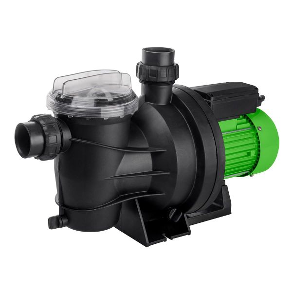 Kaufmann 1200w Swimming Pool Pump