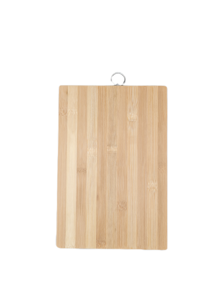 Bamboo Wooden Cutting Board