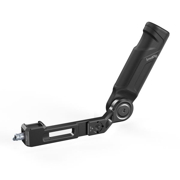 SmallRig Sling Handle for DJI RS 3 Mini