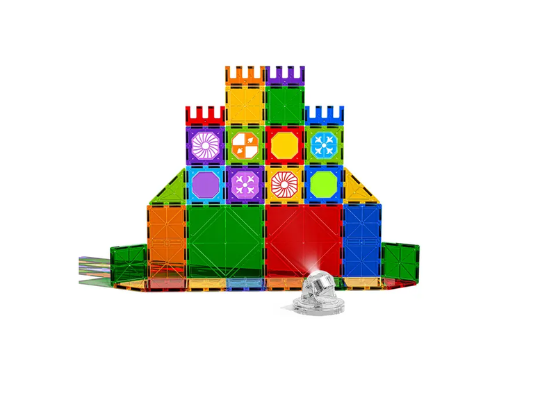 Thumbnail product image - 0