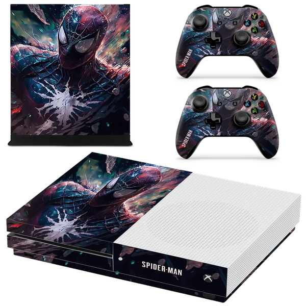 Decal Only image