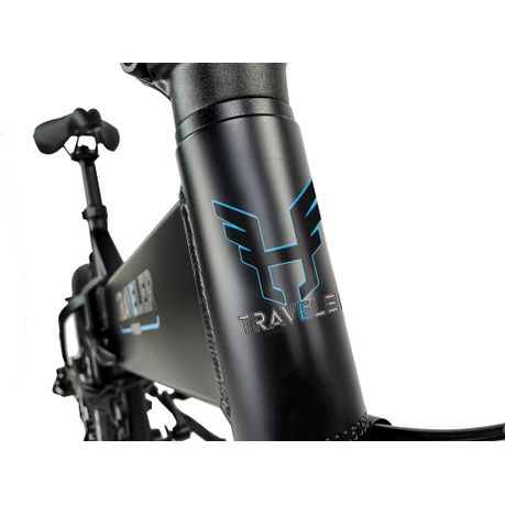 takealot bicycles for sale