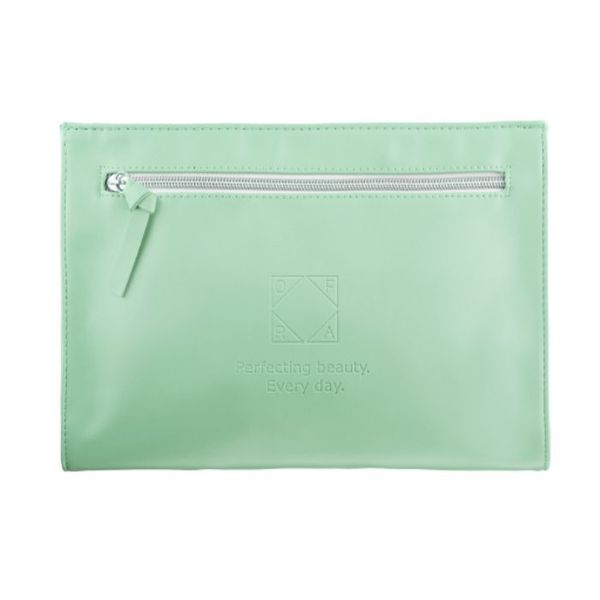 Ofra Perfecting Beauty Bag - Green