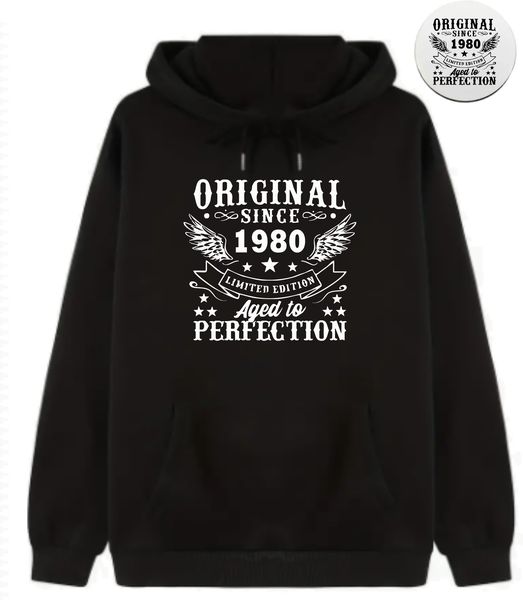 Men Black Polyester Regular