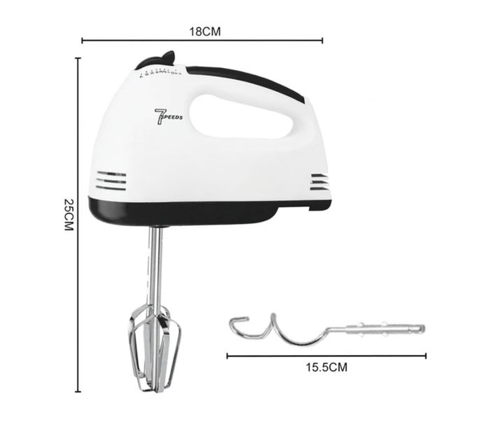 Thumbnail product image - 0