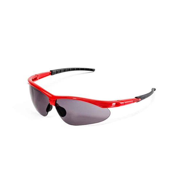 Dromex Focus Spectacle