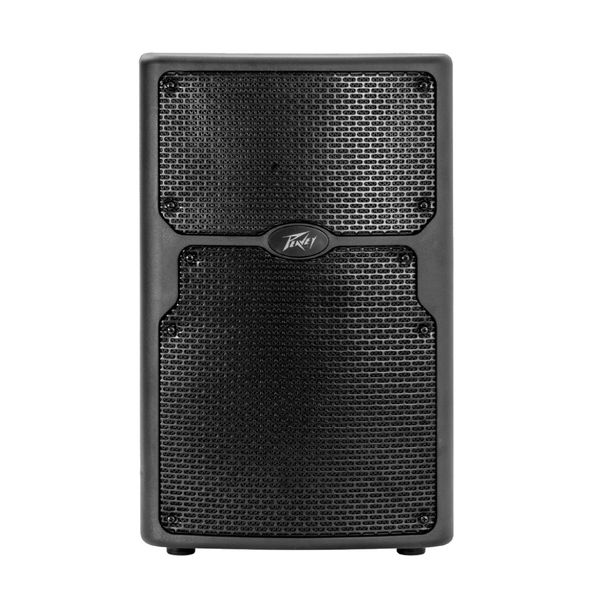 Peavey PVX 10'' Passive Loudspeaker