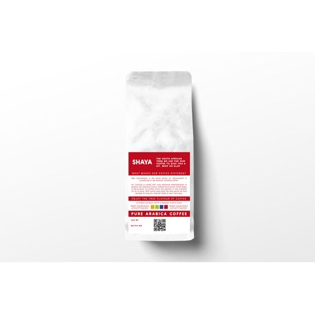 https://media.takealot.com/covers_images/56705a8cfe614a5f8ed8cb445f8fcda0/s-pdpxl.file