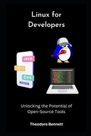 Linux For Developers: Unlocking The Potential Of Open-Source Tools ...